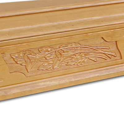 Tipo 735 Calla Larice