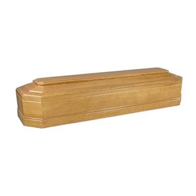 Tipo 88 Ottagonale Frassino