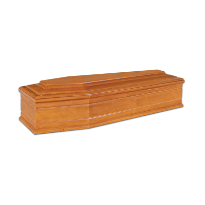 Tipo 101 Cordoncino Abete