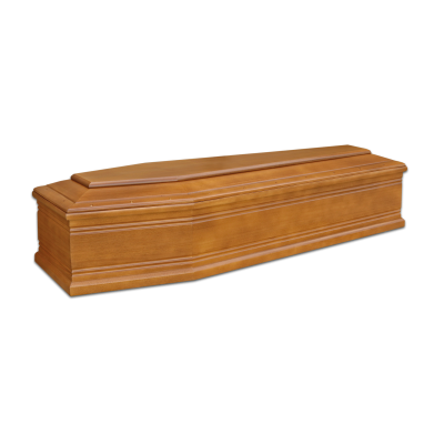 Tipo 21 Noce Esotico