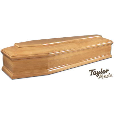 Foto Tipo 725 Noce Asiatico