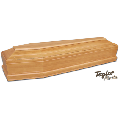 Tipo 40 Noce Asiatico