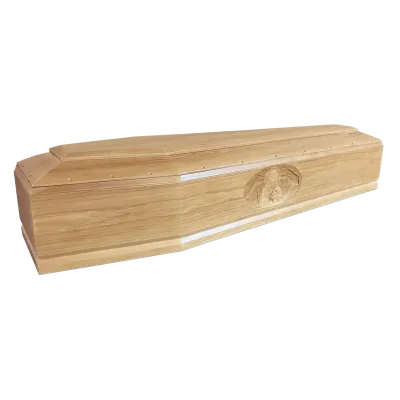 Tipo 980 Pietà Pino
