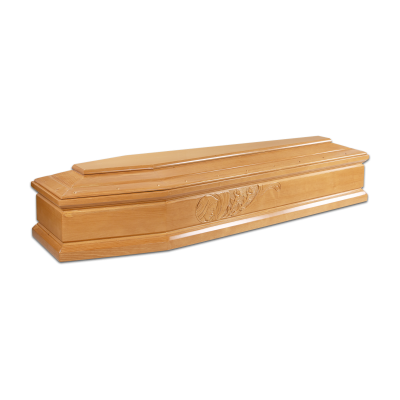 Tipo 112 Madonna Pino