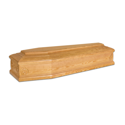 Tipo 94 Foglia Larice