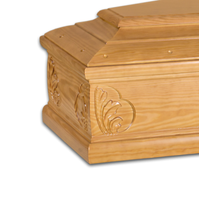 Tipo 94 Foglia Larice